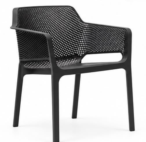Silla NET