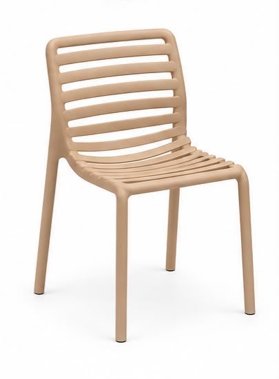 Silla DOGA
