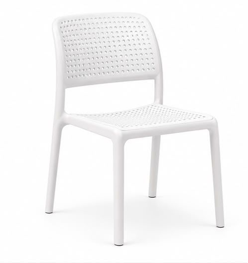 Silla BORA