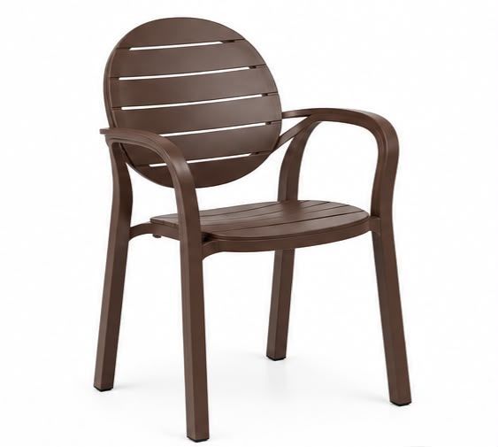 Silla PALMA
