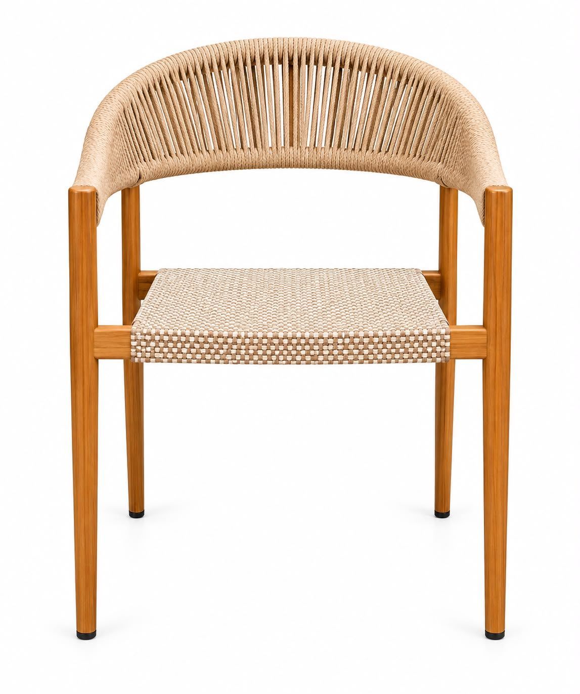 Silla Kuala 2