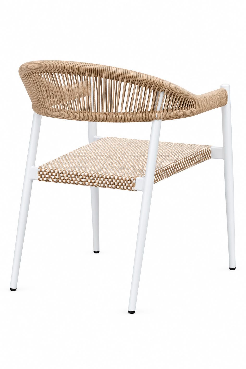Silla Kuala 1