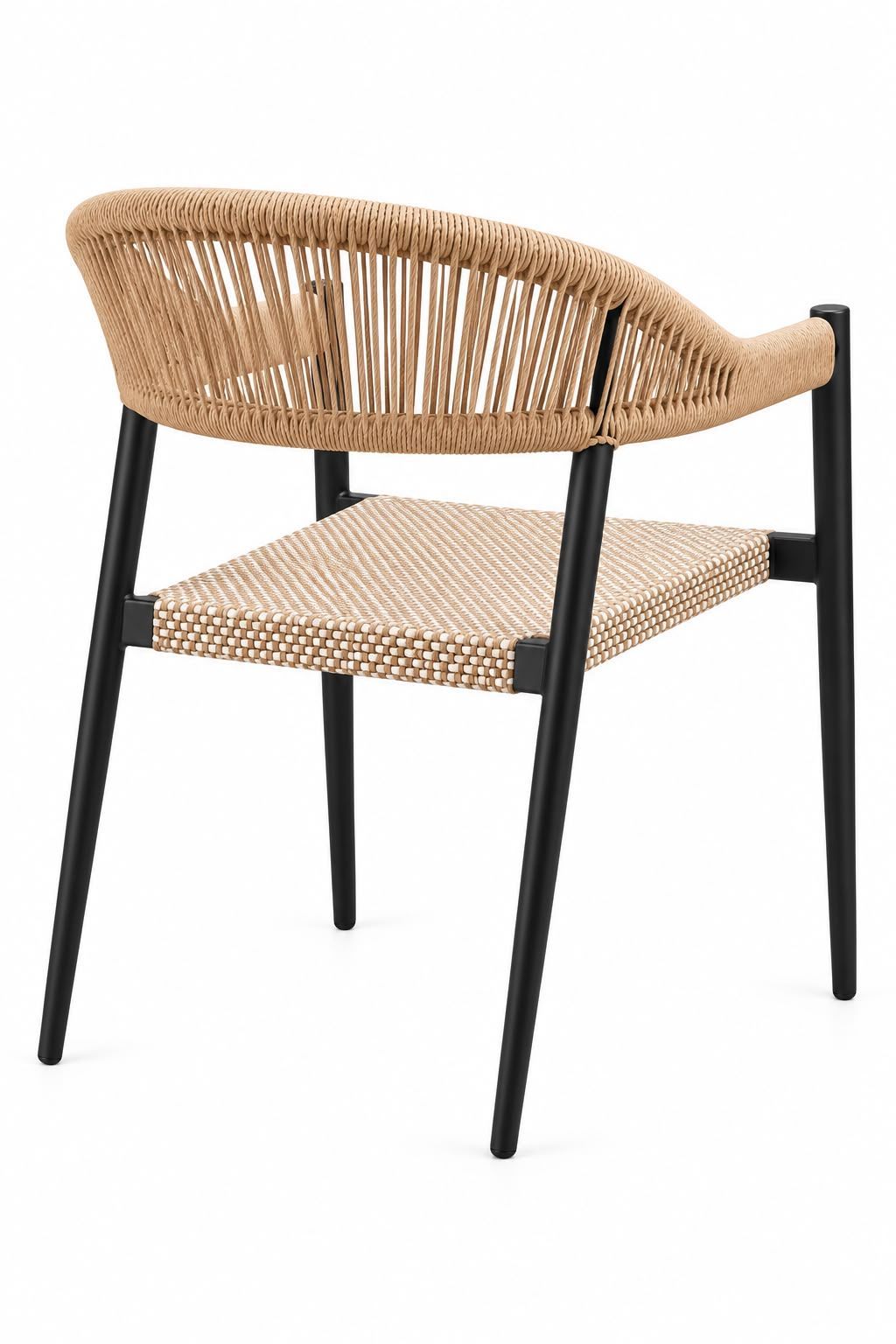 Silla Kuala 3