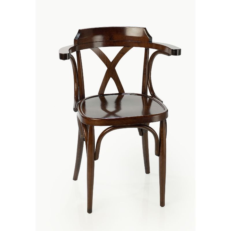 Silla Barcelona