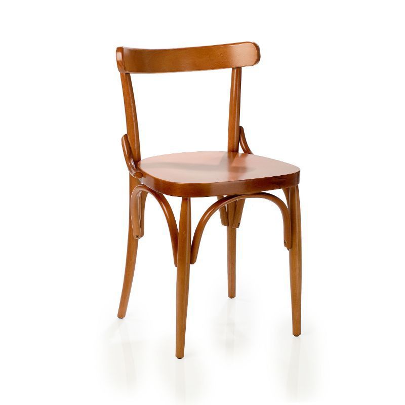 Silla Bilbao