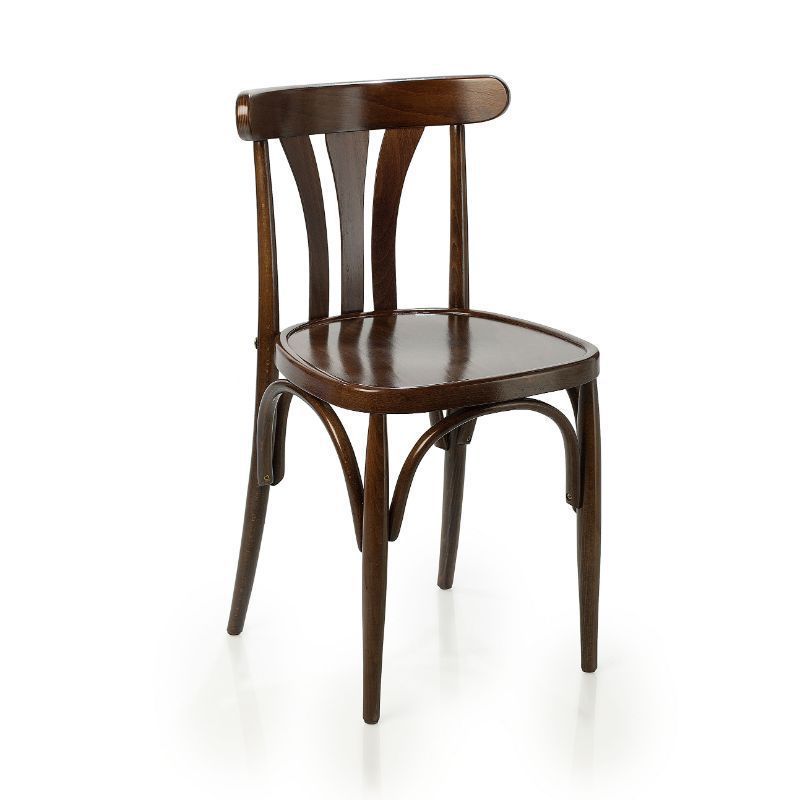 Silla Cuenca