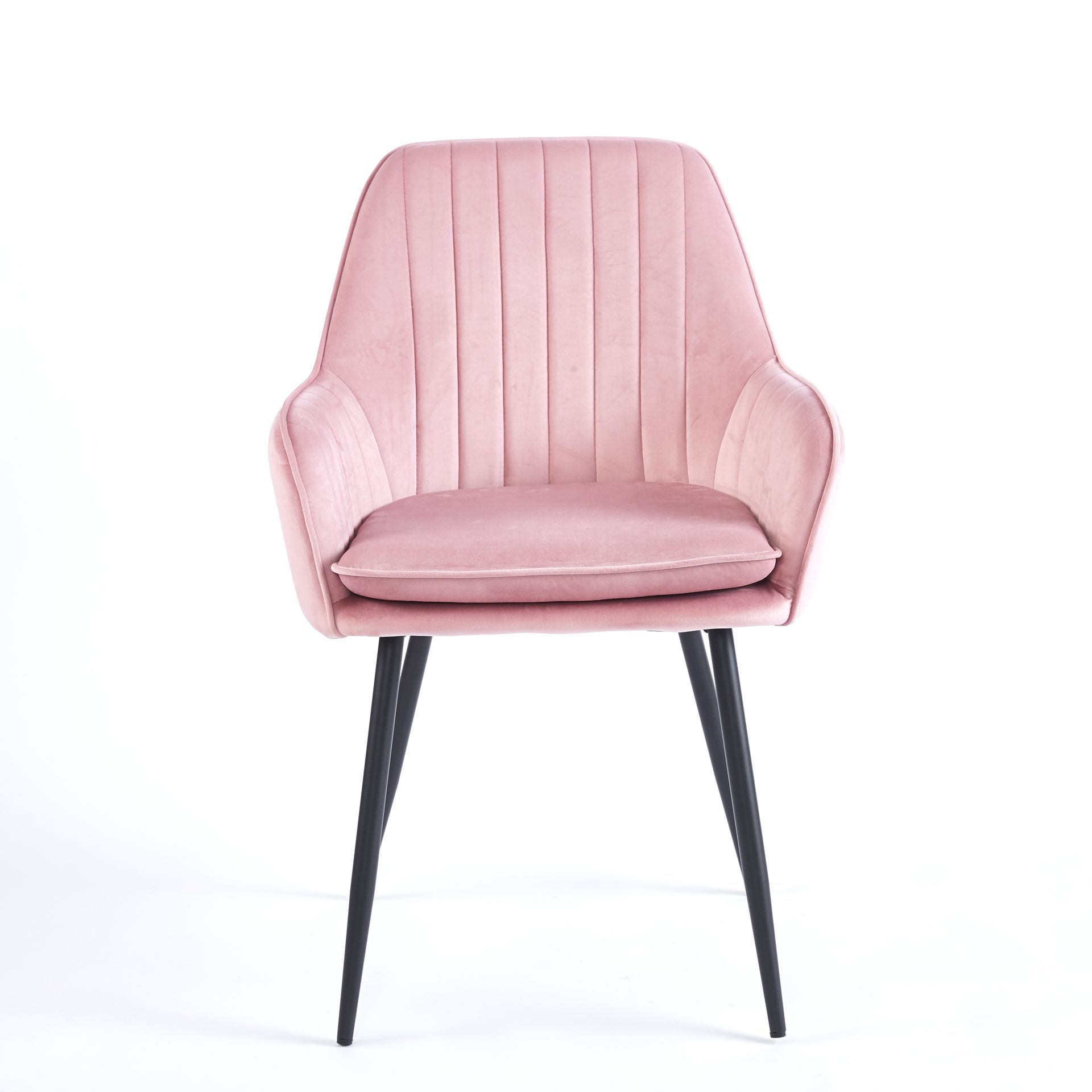 Silla Monkey pata negra