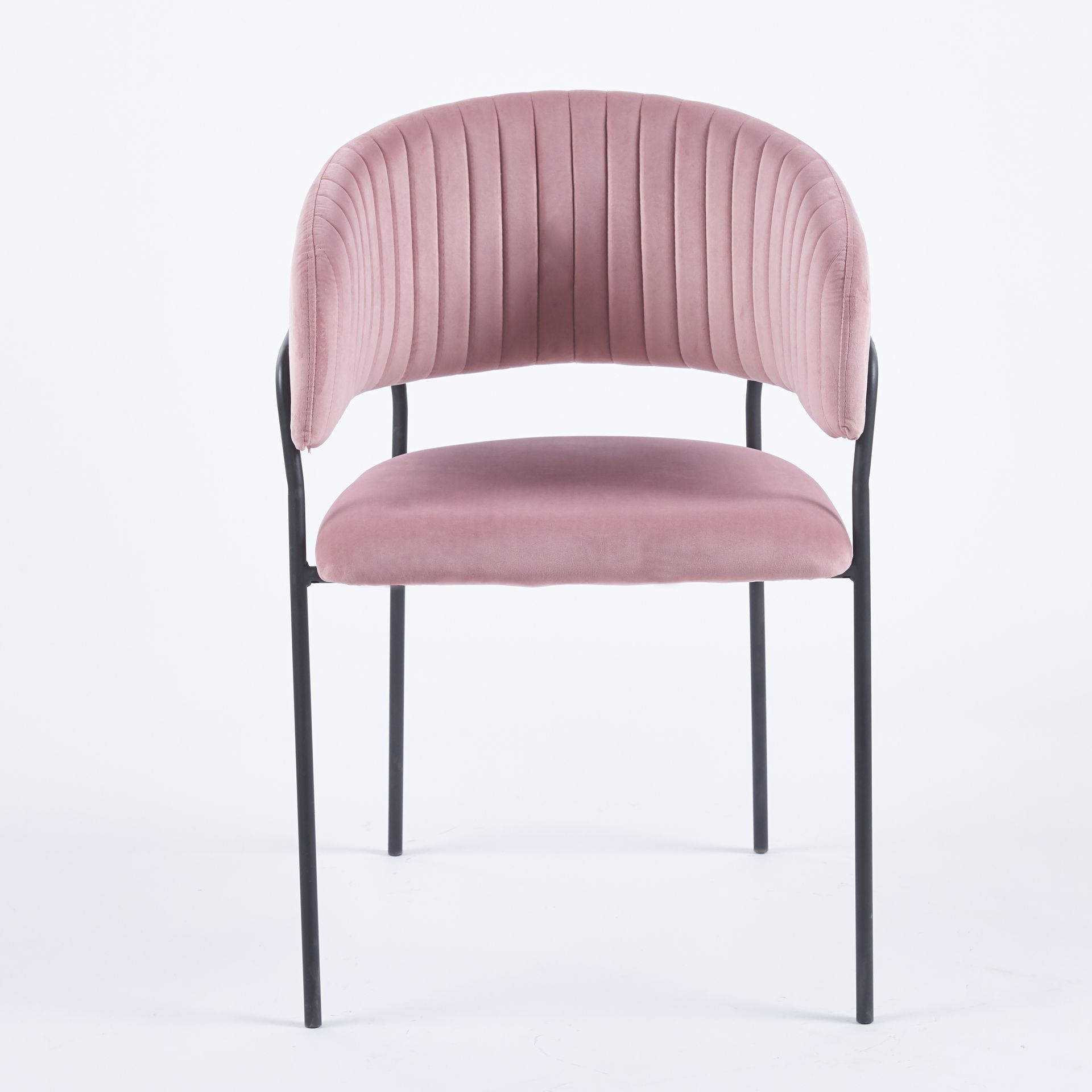 Silla Fox pata negra