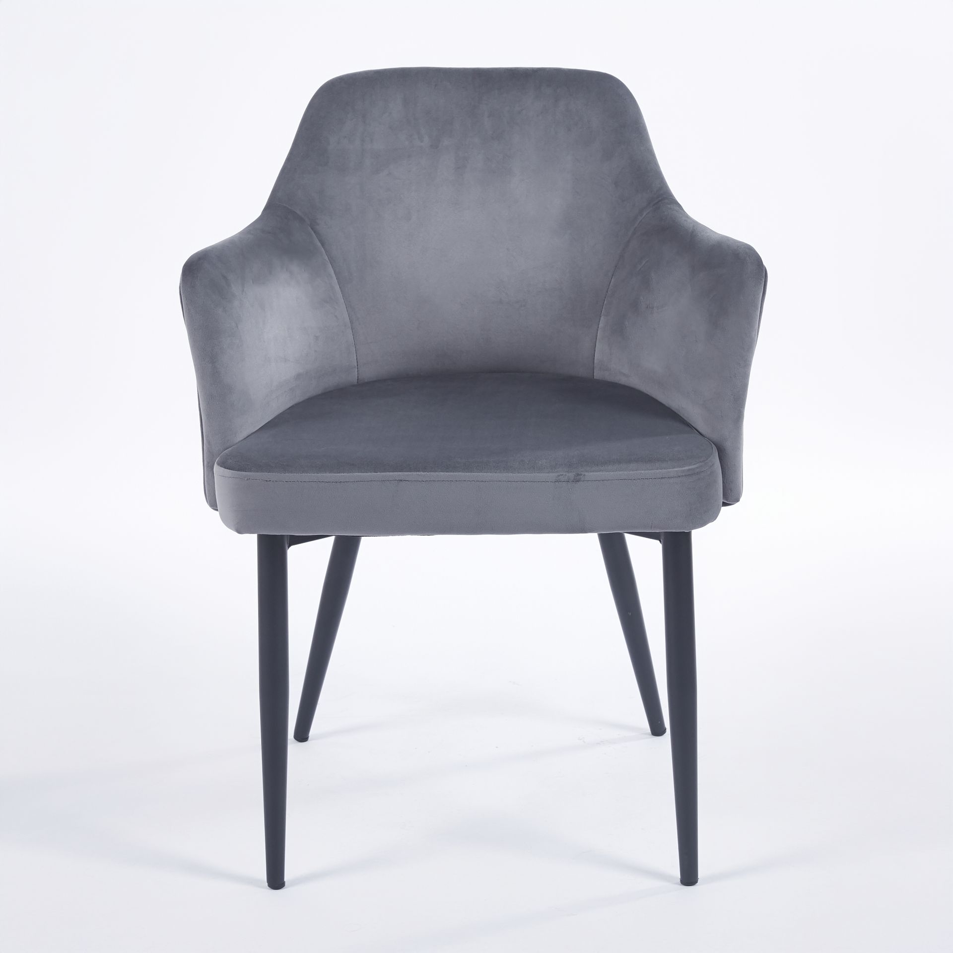 Silla Victoria