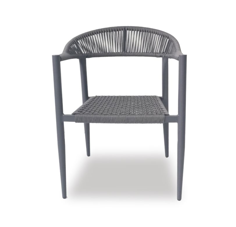 Silla Paya