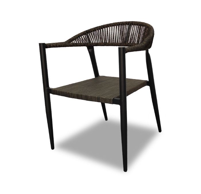 Silla Kampo