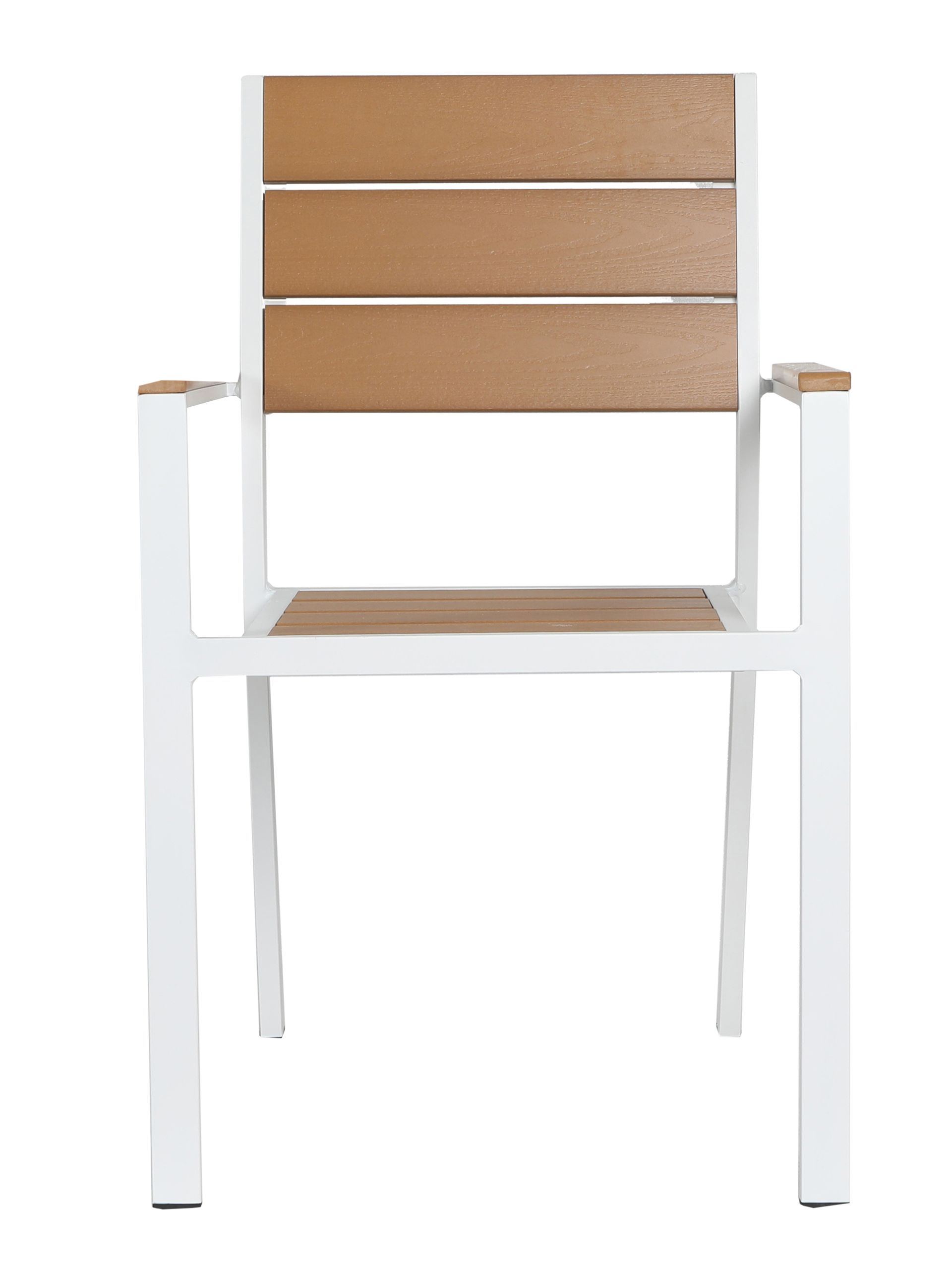 Silla Malaca