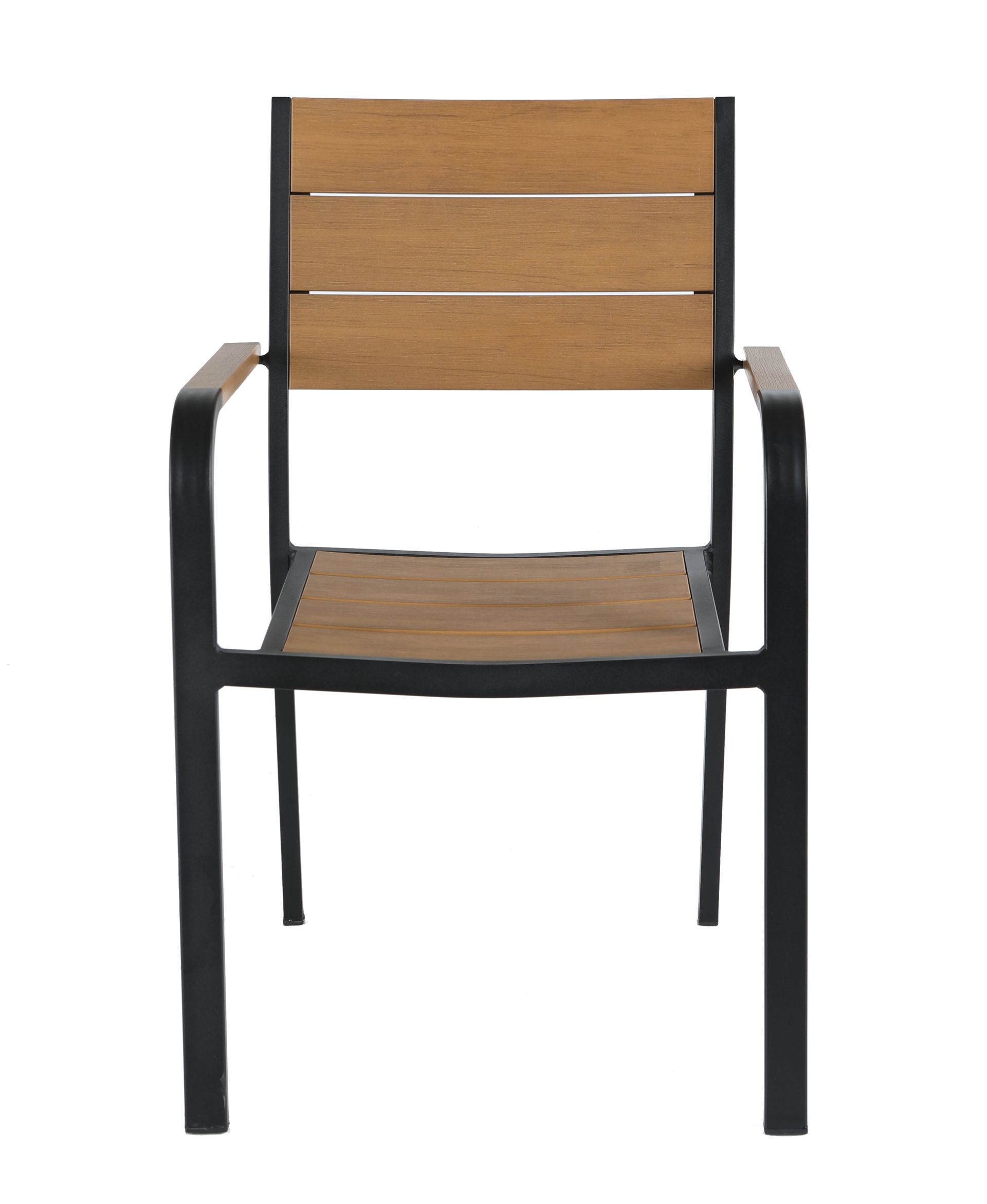 Silla Kuchi