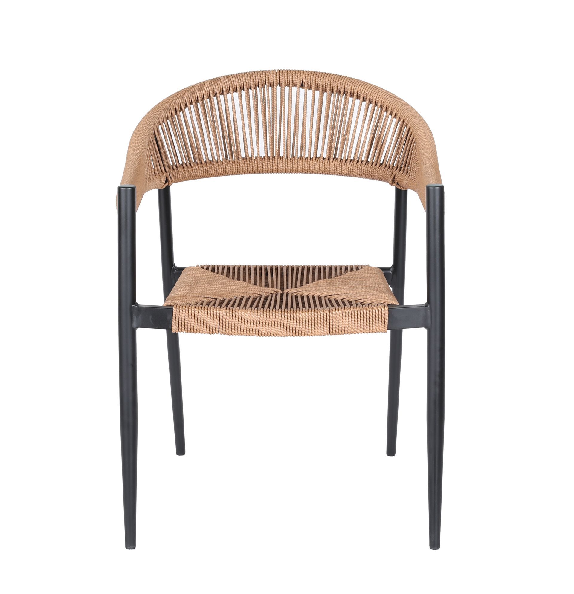 Silla Kuka 1