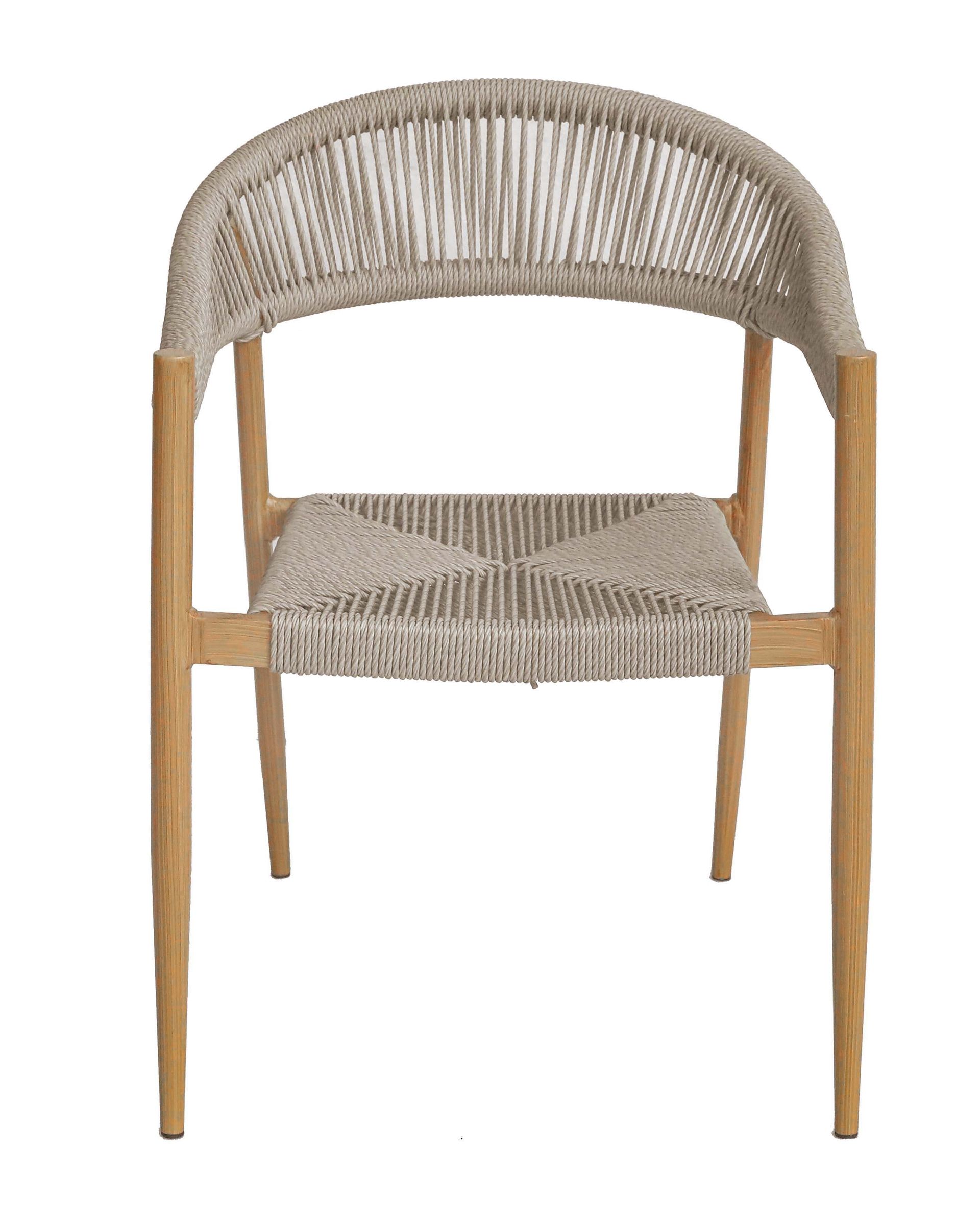 Silla Kuka 2