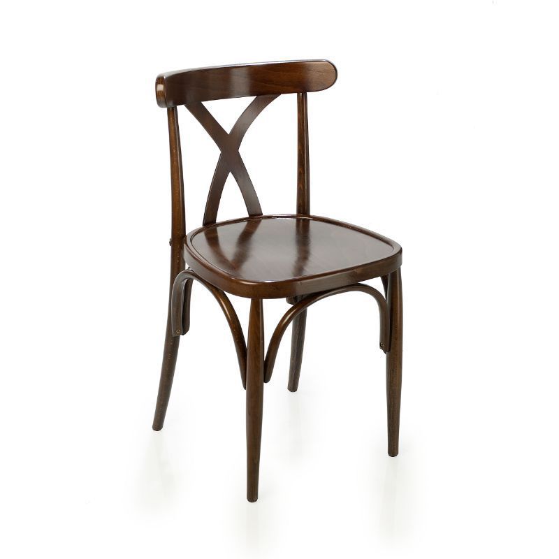 Silla Granada