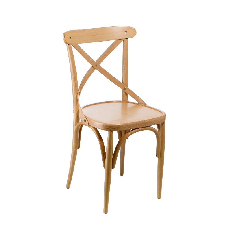 Silla Madrid