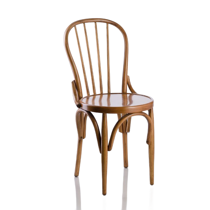 Silla Málaga