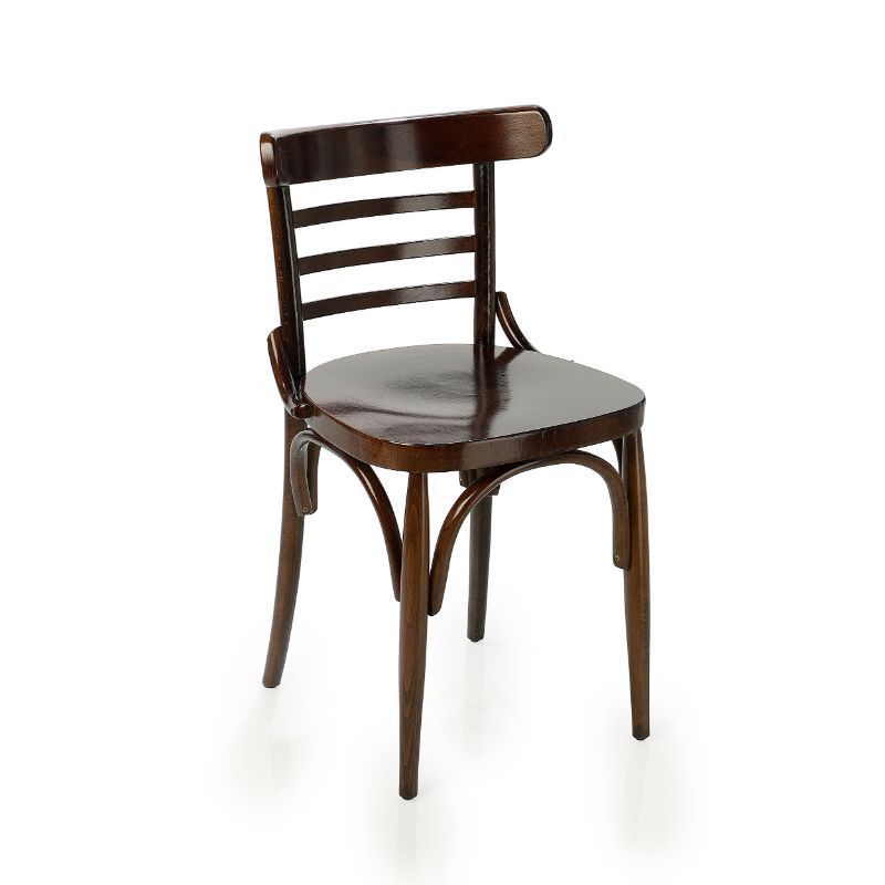 Silla Santander