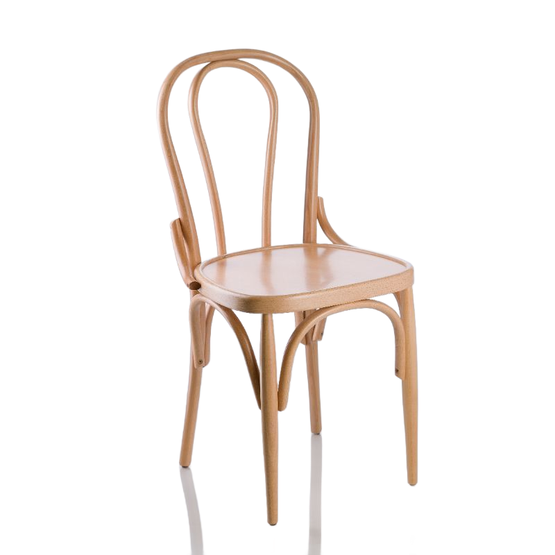Silla Sevilla