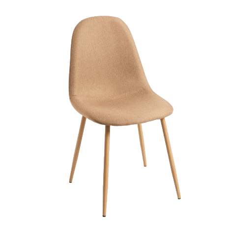 Silla Elephant tela