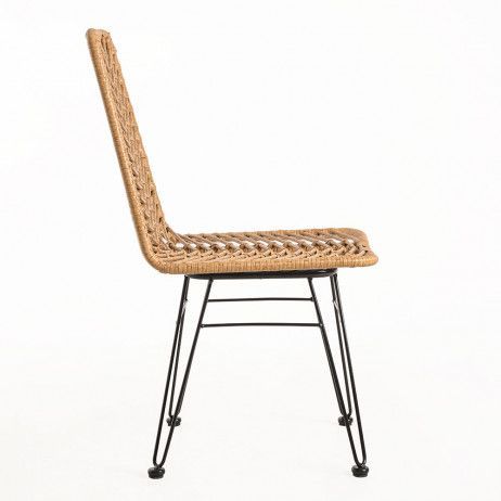Silla Jamaica