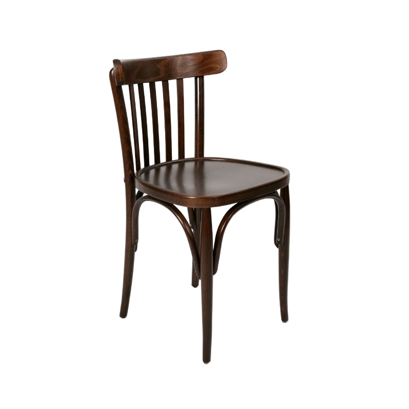 Silla Zaragoza