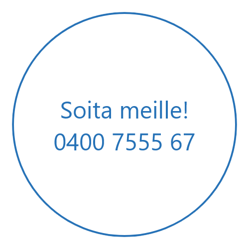 Soita meille