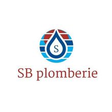 SB Plomberie
