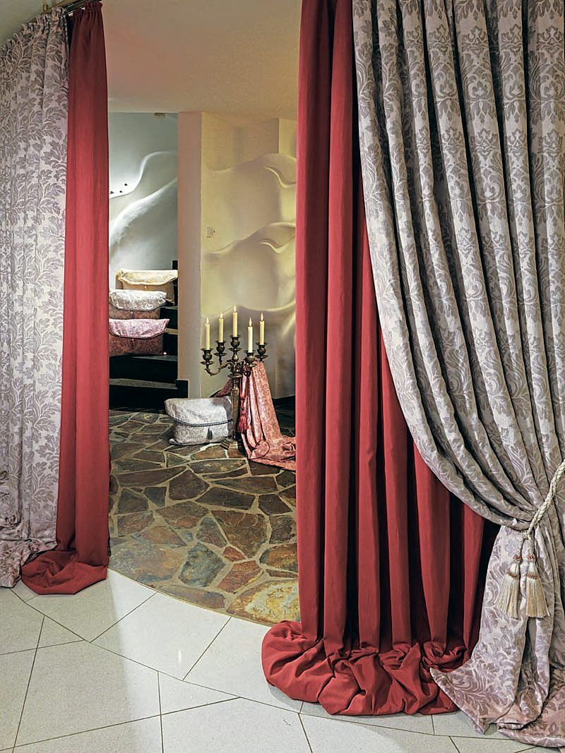 Arbeiten - Referenzen 22