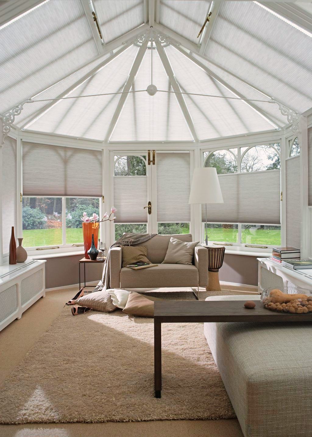 Arbeiten - Referenzen 12