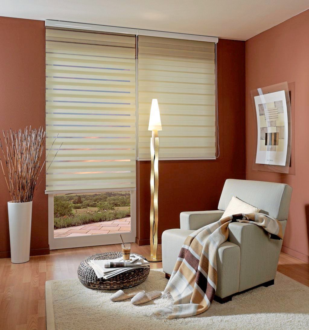 Arbeiten - Referenzen 24