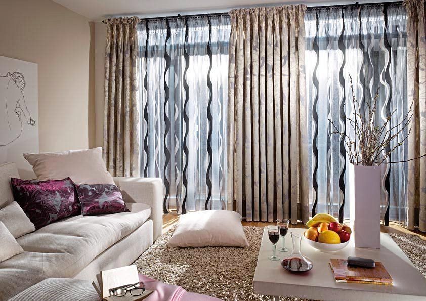 Arbeiten - Referenzen 2