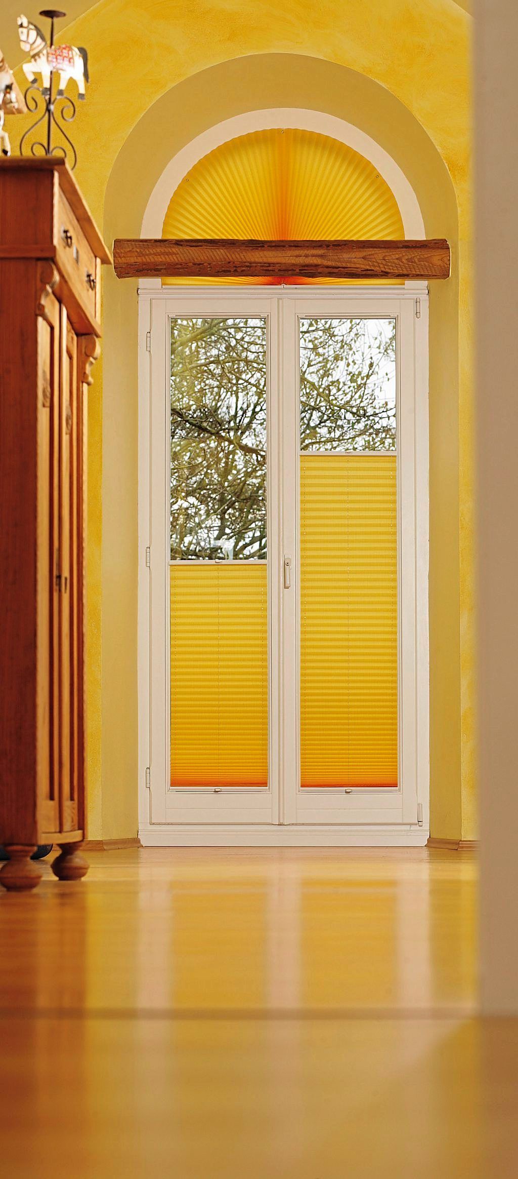 Arbeiten - Referenzen