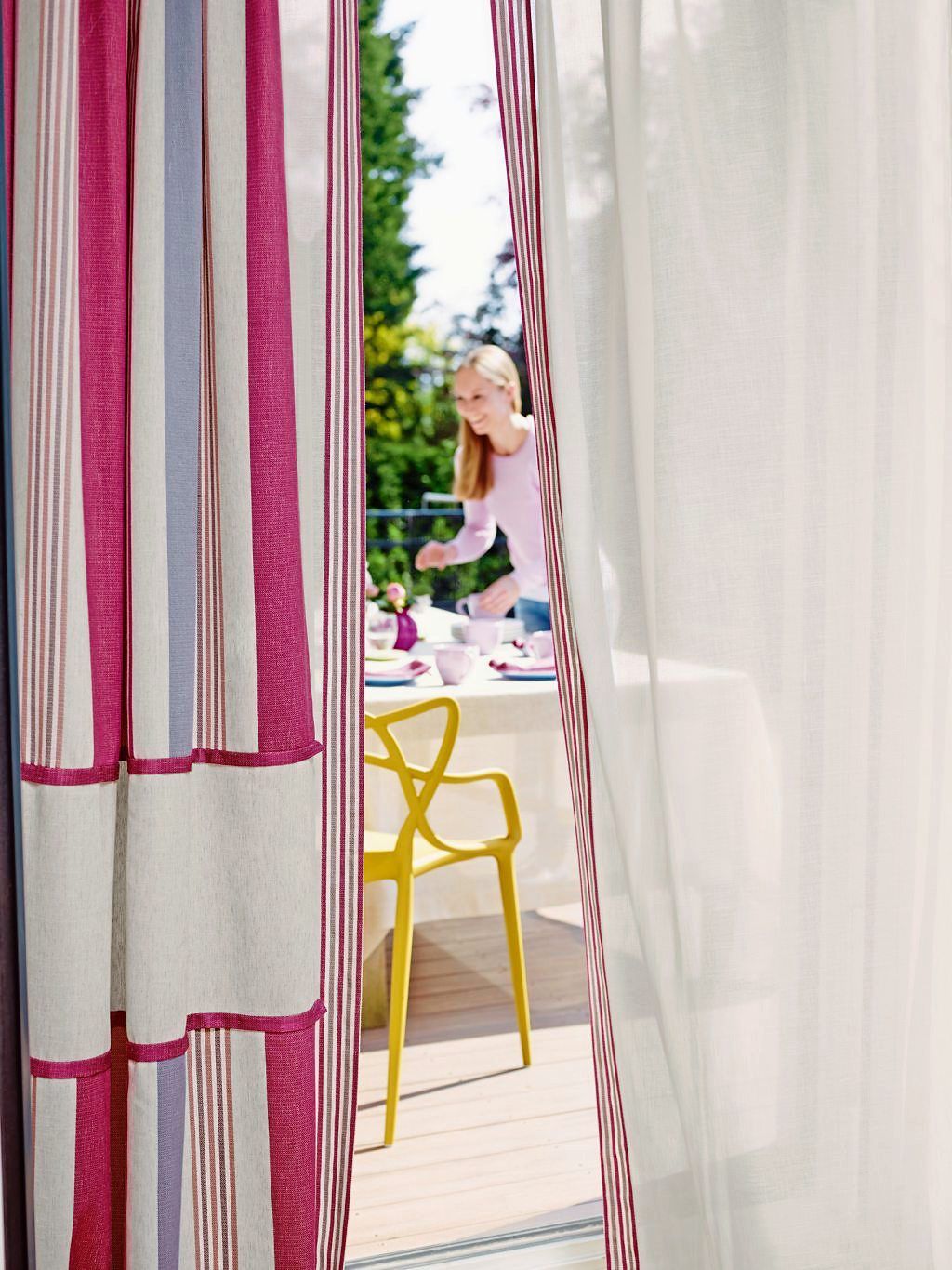 Arbeiten - Referenzen 4