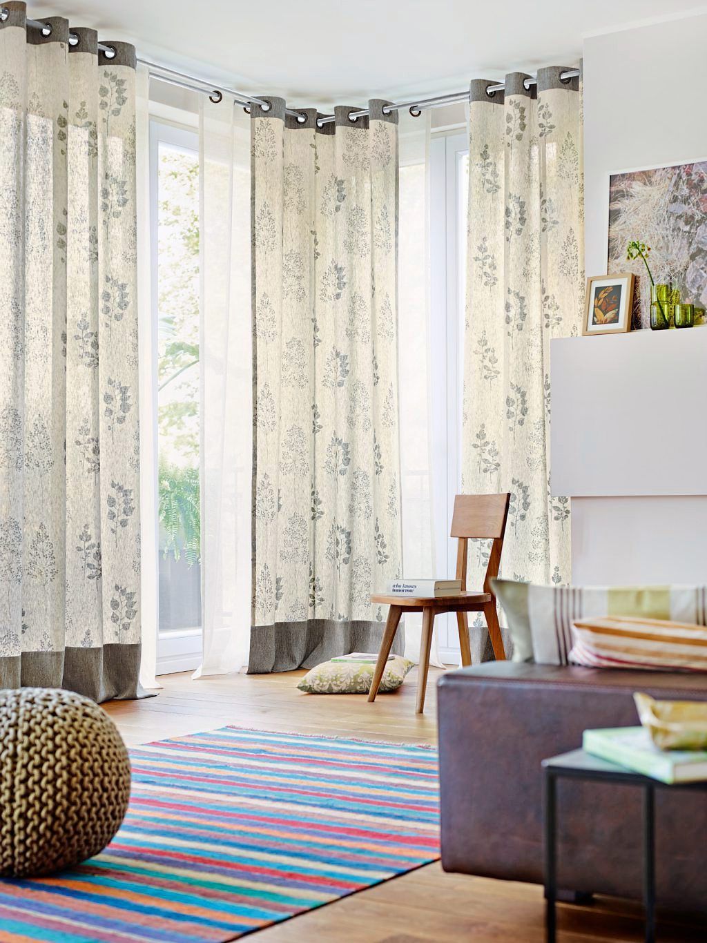 Arbeiten - Referenzen 18