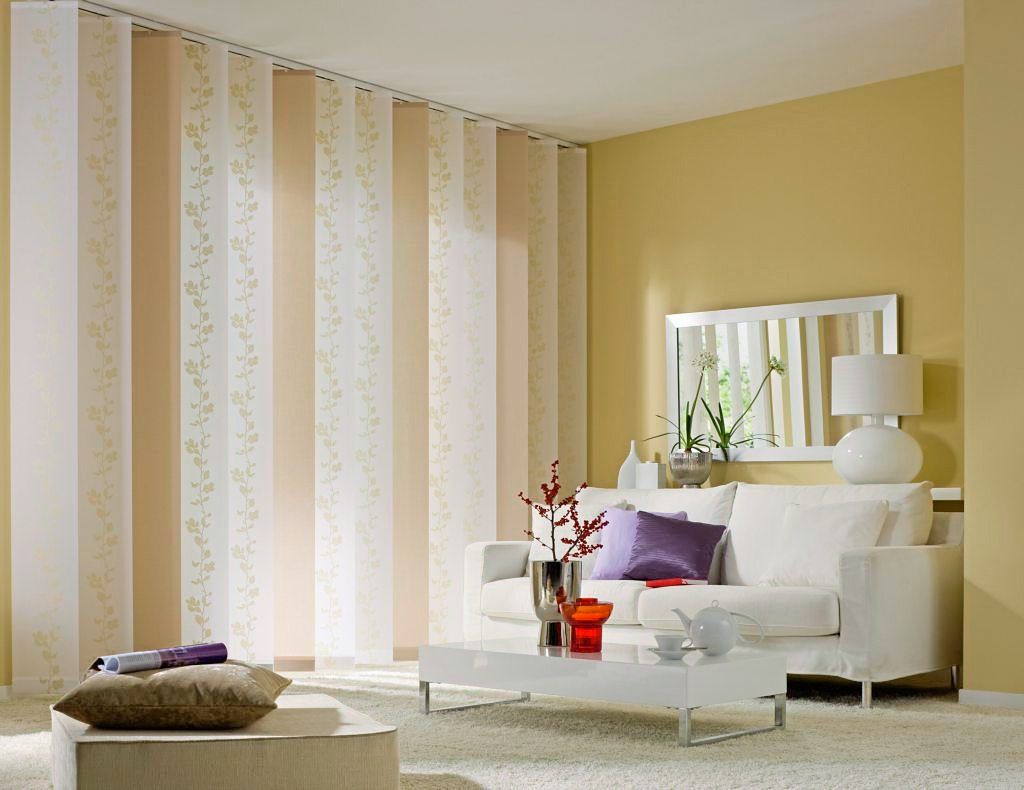 Arbeiten - Referenzen 16