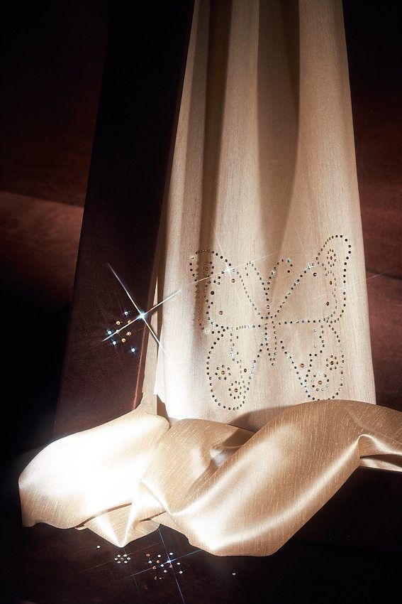 Arbeiten - Referenzen 11