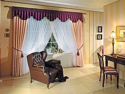 Arbeiten - Referenzen 17