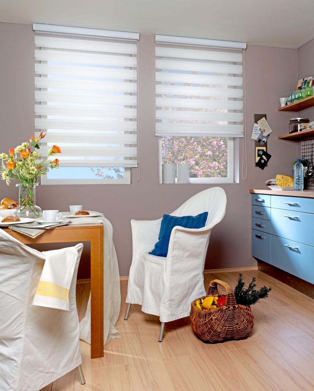 Arbeiten - Referenzen 9