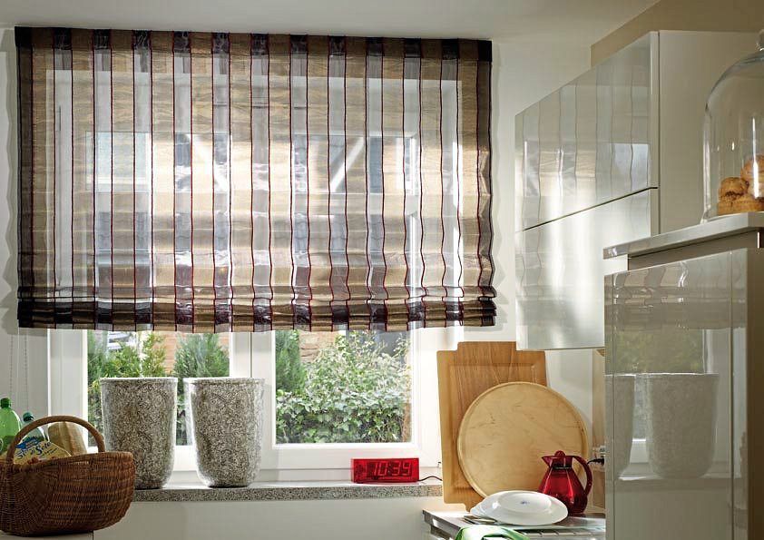 Arbeiten - Referenzen 39