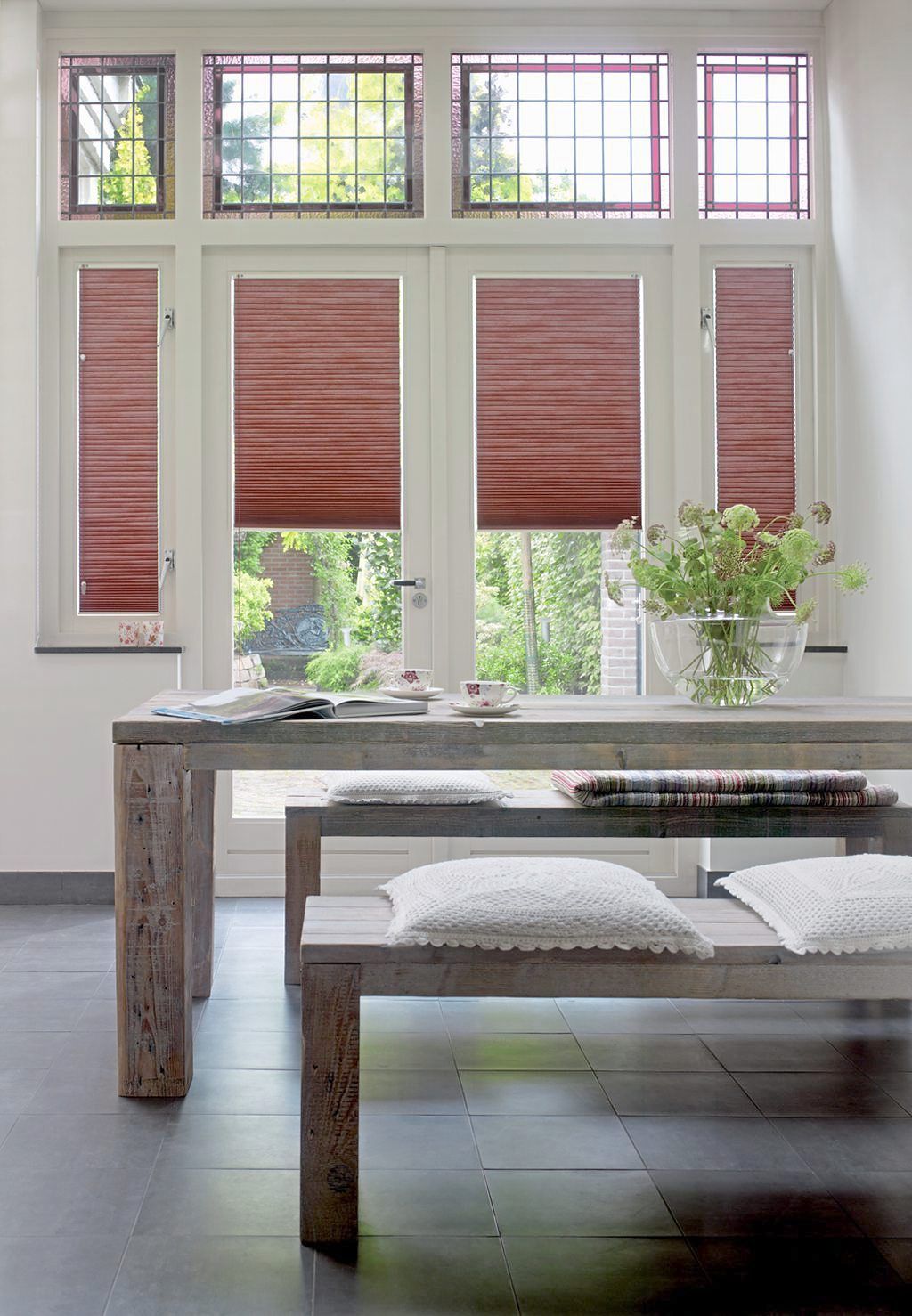 Arbeiten - Referenzen 38