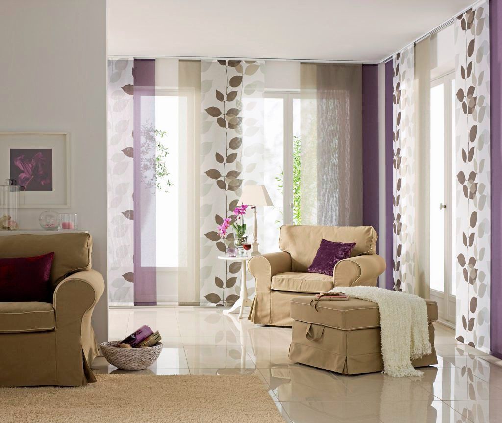 Arbeiten - Referenzen 40