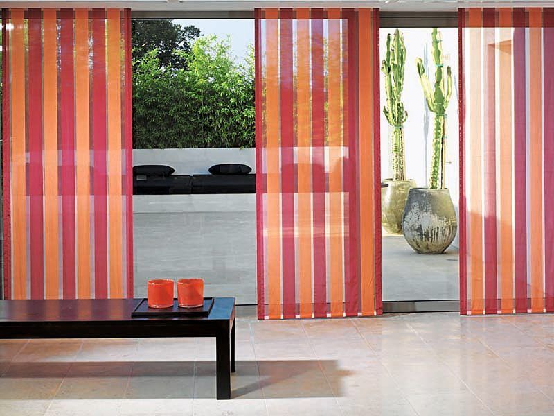 Arbeiten - Referenzen 3