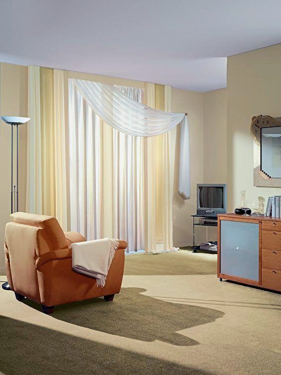 Arbeiten - Referenzen 10