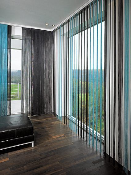 Arbeiten - Referenzen 23