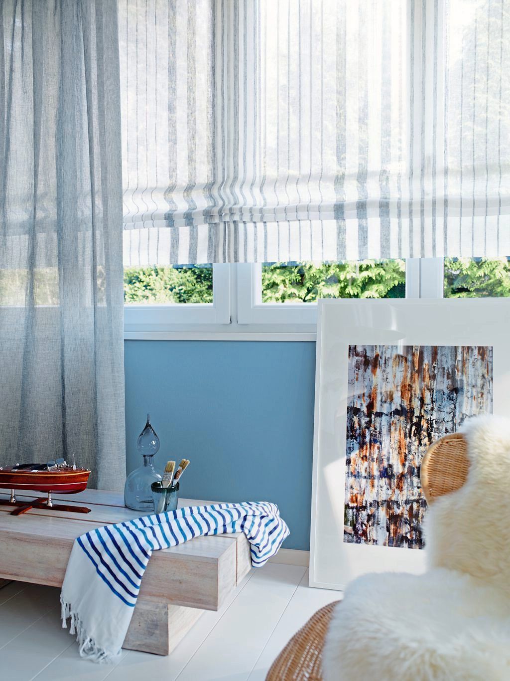 Arbeiten - Referenzen 21