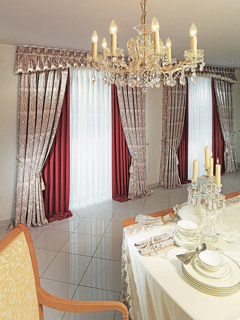 Arbeiten - Referenzen 19