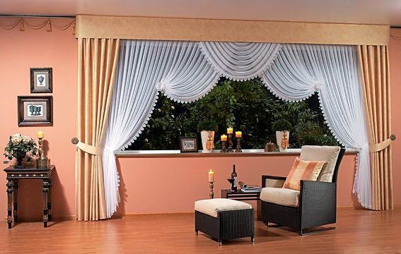 Arbeiten - Referenzen 8