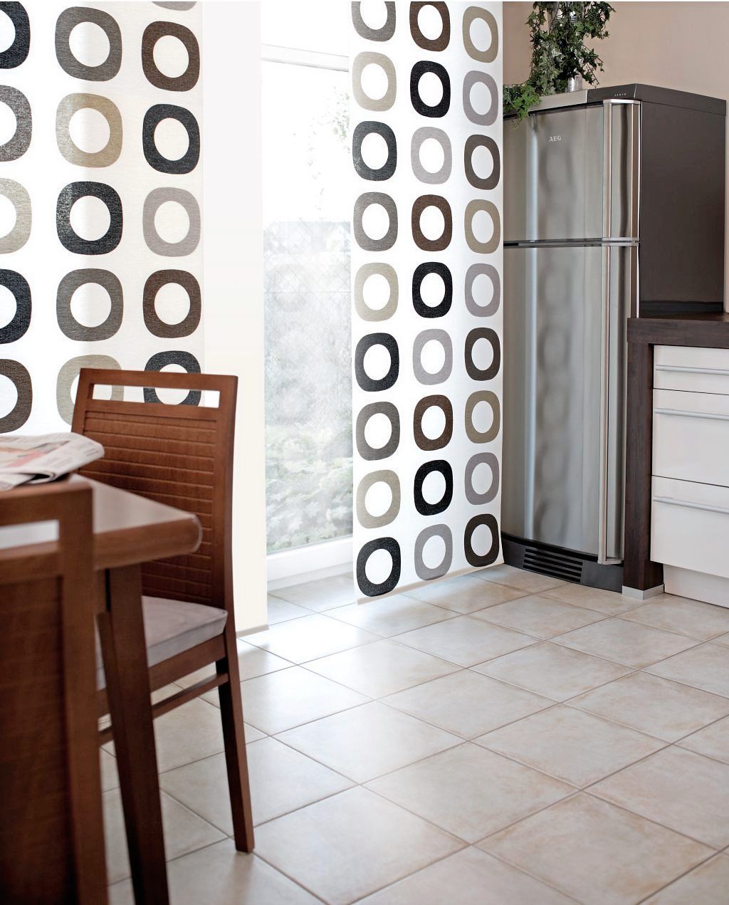 Arbeiten - Referenzen 20